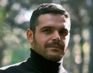 Image de Par Morgan NEVIERE