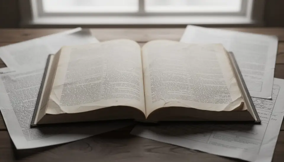 analyse détaillée des arrêtés 74, 75 et 76 liés aux certificats d'économies d'énergie (cee) pour mieux comprendre leurs implications et applications.