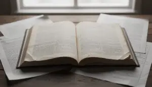 analyse détaillée des arrêtés 74, 75 et 76 liés aux certificats d'économies d'énergie (cee) pour mieux comprendre leurs implications et applications.