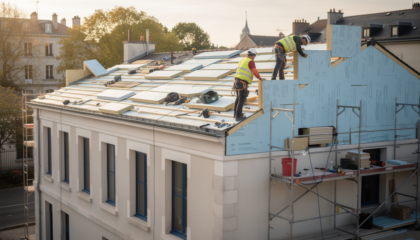 découvrez notre guide complet 2026 sur le cee et les collectivités, avec toutes les informations sur l’accompagnement et les primes disponibles pour optimiser vos projets énergétiques.