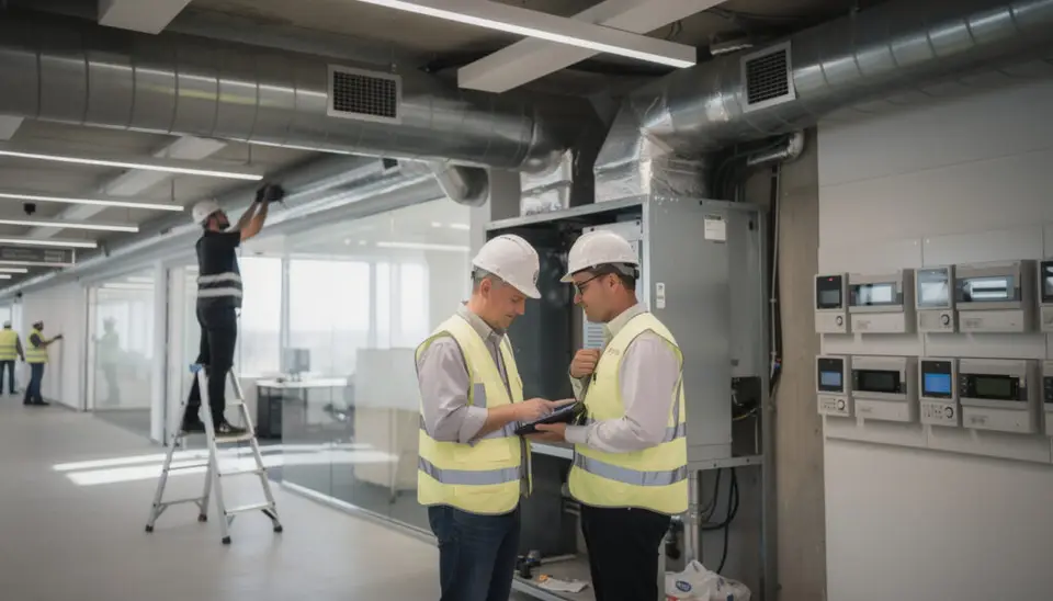 découvrez la nouvelle prime cee destinée à encourager la rénovation globale des bâtiments tertiaires. profitez d'aides financières pour améliorer la performance énergétique de vos infrastructures professionnelles.