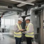 Découvrez la nouvelle prime CEE pour la rénovation globale des bâtiments tertiaires