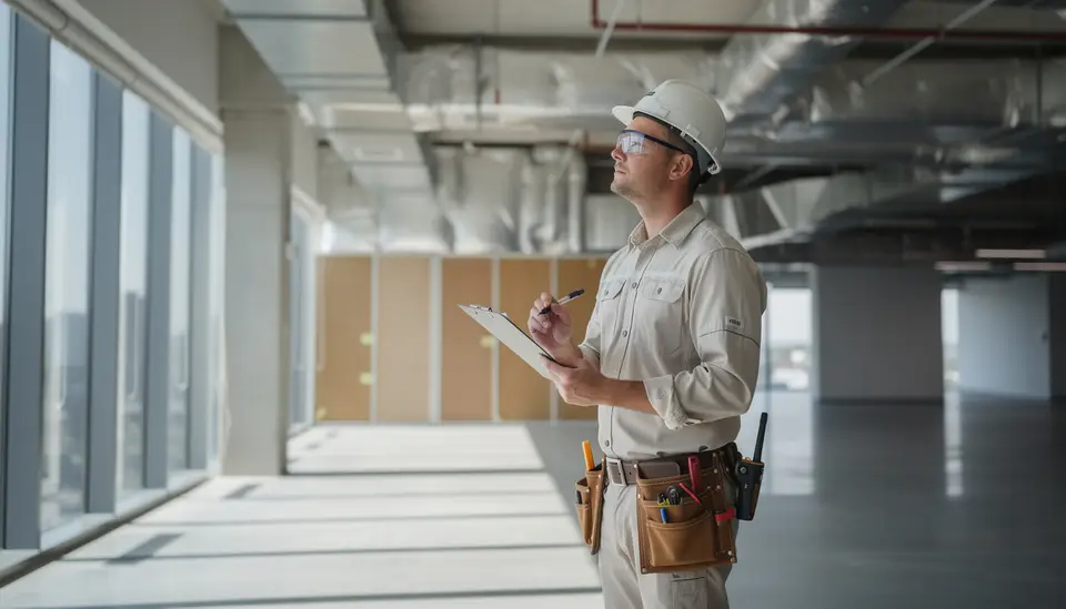 découvrez la nouvelle prime cee dédiée à la rénovation globale des bâtiments tertiaires et profitez d'aides financières pour améliorer la performance énergétique de votre bâtiment.