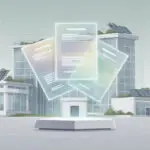 Décret n° 2025-1048 du 30 octobre 2025 relatif à la 6ème période du dispositif des certificats d’économies d’énergie