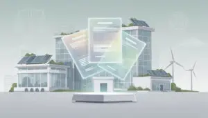 découvrez le décret n° 2025-1048 du 30 octobre 2025 concernant la 6ème période du dispositif des certificats d’économies d’énergie, ses objectifs, modalités et impacts sur les économies d’énergie en france.