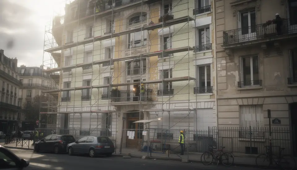 apprenez à facturer les certificats d'économies d'énergie (cee) dans votre mandat de syndic et transformez votre gestion en source de revenus. optimisez votre temps et maximisez vos gains grâce à nos conseils pratiques.