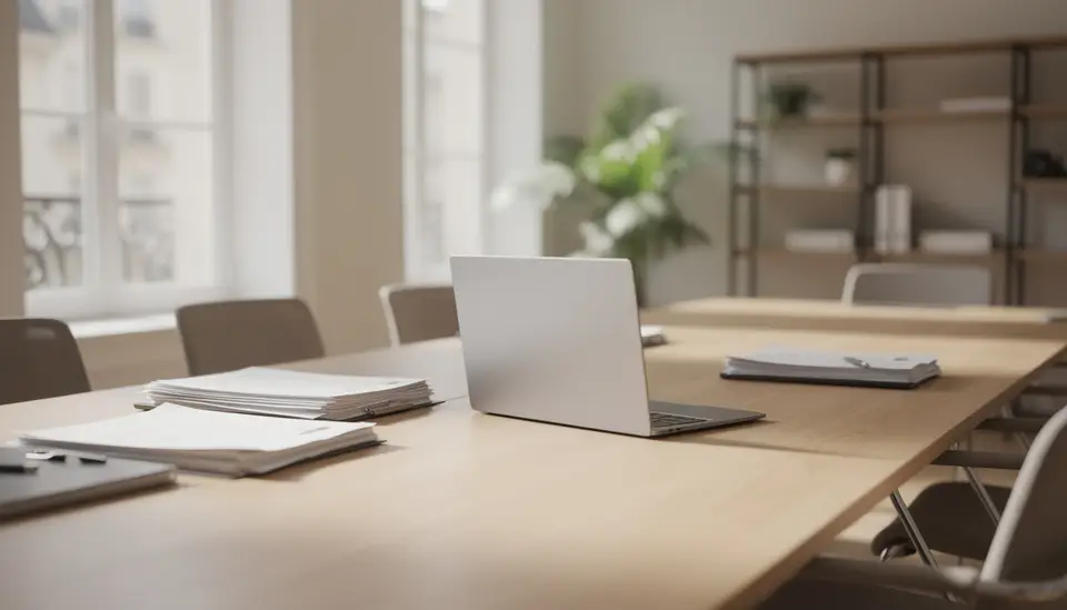 découvrez comment facturer les certificats d'économies d'énergie (cee) dans votre mandat de syndic et monétisez efficacement votre temps grâce à nos conseils pratiques.