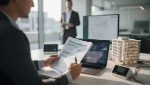 découvrez comment facturer les cee dans votre mandat de syndic et monétisez efficacement votre temps pour optimiser la gestion de vos copropriétés.