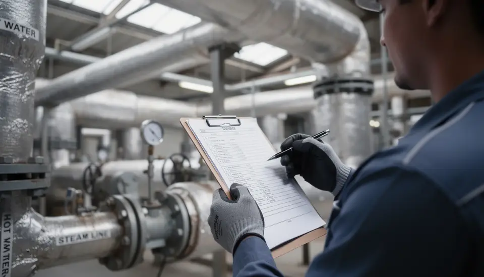 découvrez notre guide pratique pour maîtriser le contrôle réglementaire des dossiers cee en france et assurer leur conformité facilement.