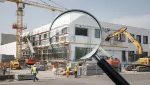 découvrez notre guide pratique pour maîtriser le contrôle réglementaire des dossiers cee en france, avec toutes les étapes clés et conseils pour une conformité optimale.