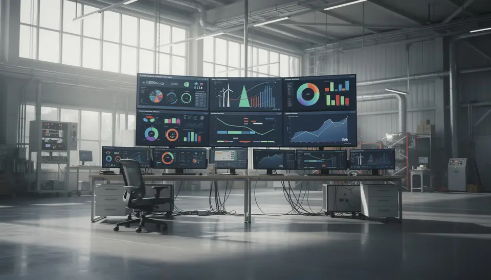 découvrez les détails et montants des certificats d'économies d'énergie (cee) ind-ut-134 attendus pour l'année 2026, essentiels pour optimiser vos projets d'économie d'énergie.