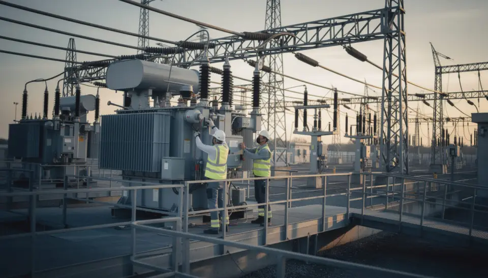 découvrez comment maprimerénov’ dynamise la rénovation énergétique en offrant un nouveau départ aux foyers, malgré les défis et tensions actuels.