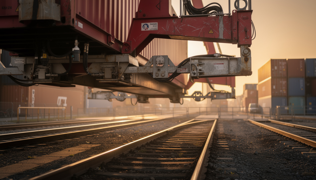 découvrez les options d'acquisition ou de location d'unités de traitement de l'information (uti) avec tra-eq-101, adaptées à vos besoins professionnels.