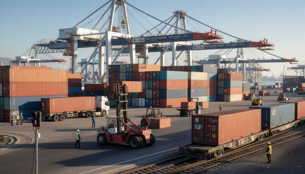 découvrez tra-eq-101, une solution flexible pour l'acquisition ou la location d'unités de traitement d'information (uti), adaptée à vos besoins professionnels.