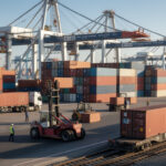 TRA EQ 101 acquisition ou location d&rsquo;UTI