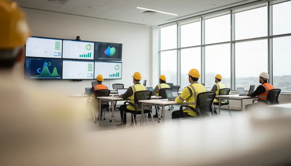 découvrez les dernières actualités des certificats d'économies d'énergie (cee) pour le mois de mars 2026, avec un focus sur les évolutions, opportunités et réglementations à ne pas manquer.