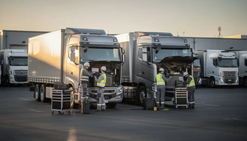 découvrez les dernières actualités et évolutions des certificats d'économies d'énergie (cee) pour le mois de mars 2026, avec un focus sur les nouveautés et opportunités.