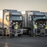 Zoom sur les Actualités des Certificats d&rsquo;Économies d&rsquo;Énergie (CEE) du Mois de Mars 2026