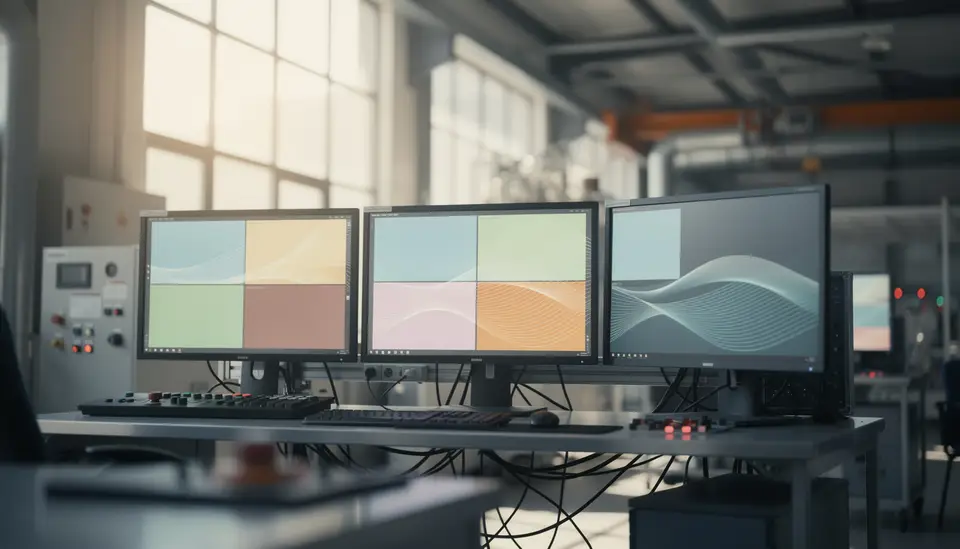 découvrez les dernières actualités et évolutions des certificats d'économies d'énergie (cee) pour le mois de mars 2026, analyse des mesures clés et impacts sectoriels.