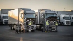 découvrez les dernières actualités et évolutions des certificats d'économies d'énergie (cee) pour le mois de mars 2026, avec un focus sur les nouveautés et opportunités.