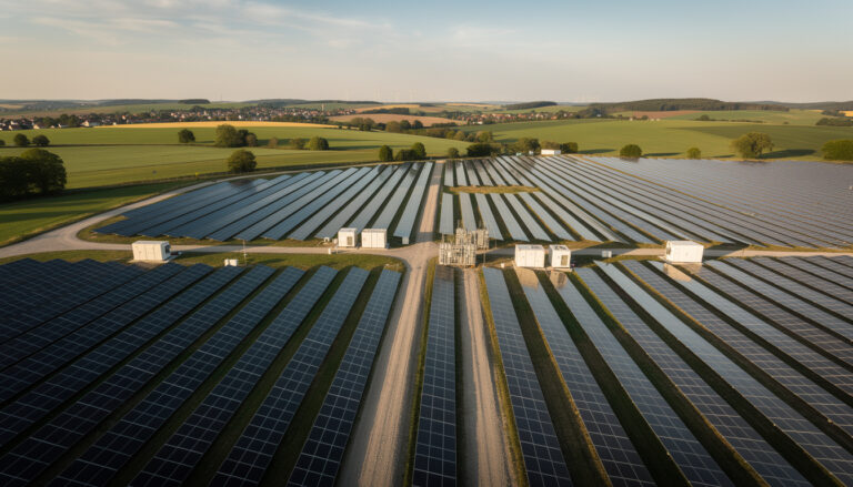 Photovoltaique ou solaire 0€ d'investissement
