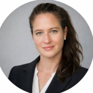 Image de Aurélie LYONNAIS