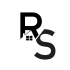 Logo-RS-Maison-Grand