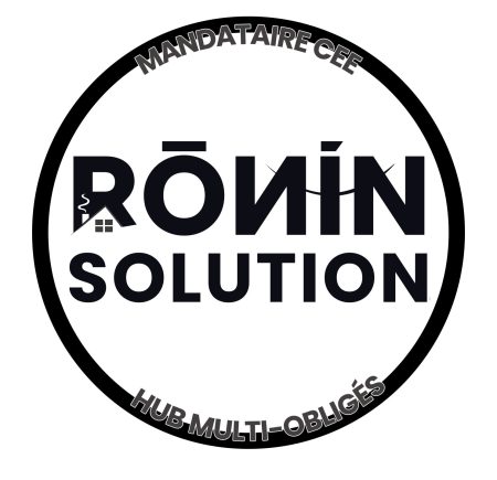 Mandataire CEE Multi-Obligés