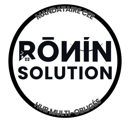 Mandataire CEE Multi-Obligés