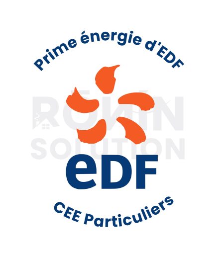 partenaire EDF particuliers